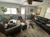 201 E Lexington Ave photo